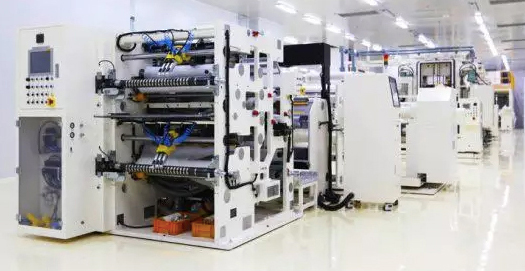 ABUIABACGAAggo6RlQYosqPQ5gIwjQQ4jwI