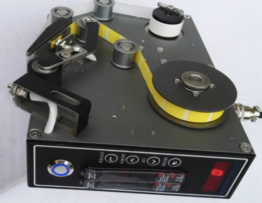 ABUIABACGAAgn5_RlQYonIyU7QYwhQQ4kgM