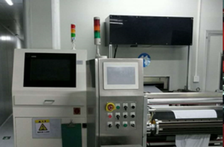 ABUIABAEGAAgidOYlgYohrO9rQcwyAU40wM